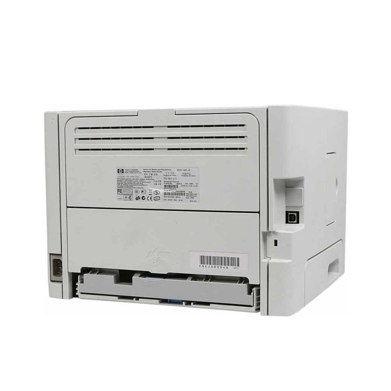 پرینتر تک کاره اچ پی HP P2015